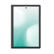 maska nillkin super frosted shield fold  magnetic za samsung galaxy z fold 8/ f971b crna-maska-nillkin-super-frosted-shield-pro-magnetic-za-samsung-galaxy-z-fold-8-crna-172751-324990-172751.png