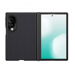 maska nillkin super frosted shield fold  magnetic za samsung galaxy z fold 8/ f971b crna-maska-nillkin-super-frosted-shield-pro-magnetic-za-samsung-galaxy-z-fold-8-crna-172751-324991-172751.png