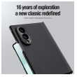 maska nillkin super frosted shield fold  magnetic za samsung galaxy z fold 8/ f971b crna-maska-nillkin-super-frosted-shield-pro-magnetic-za-samsung-galaxy-z-fold-8-crna-172751-324992-172751.png