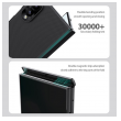 maska nillkin super frosted shield fold  magnetic za samsung galaxy z fold 8/ f971b crna-maska-nillkin-super-frosted-shield-pro-magnetic-za-samsung-galaxy-z-fold-8-crna-172751-324995-172751.png