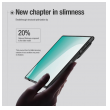 maska nillkin super frosted shield fold  magnetic za samsung galaxy z fold 8/ f971b crna-maska-nillkin-super-frosted-shield-pro-magnetic-za-samsung-galaxy-z-fold-8-crna-172751-324997-172751.png