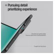 maska nillkin super frosted shield fold  magnetic za samsung galaxy z fold 8/ f971b crna-maska-nillkin-super-frosted-shield-pro-magnetic-za-samsung-galaxy-z-fold-8-crna-172751-324998-172751.png