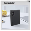 maska nillkin super frosted shield fold  magnetic za samsung galaxy z fold 8/ f971b crna-maska-nillkin-super-frosted-shield-pro-magnetic-za-samsung-galaxy-z-fold-8-crna-172751-325000-172751.png