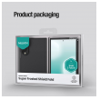 maska nillkin super frosted shield fold  magnetic za samsung galaxy z fold 8/ f971b crna-maska-nillkin-super-frosted-shield-pro-magnetic-za-samsung-galaxy-z-fold-8-crna-172751-325001-172751.png