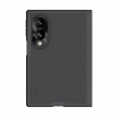 maska nillkin super frosted shield fold  magnetic za samsung galaxy z fold 8/ f971b crna-maska-nillkin-super-frosted-shield-pro-magnetic-za-samsung-galaxy-z-fold-8-crna-172751-325003-172751.png