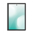 maska nillkin super frosted shield fold magnetic za samsung galaxy z fold 8/ f971b transparent crna-maska-nillkin-super-frosted-shield-pro-magnetic-za-samsung-galaxy-z-fold-8-transparent-crna-172752-325006-172752.png