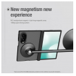maska nillkin super frosted shield fold magnetic za samsung galaxy z fold 8/ f971b transparent crna-maska-nillkin-super-frosted-shield-pro-magnetic-za-samsung-galaxy-z-fold-8-transparent-crna-172752-325009-172752.png