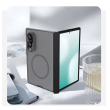maska nillkin super frosted shield fold magnetic za samsung galaxy z fold 8/ f971b transparent crna-maska-nillkin-super-frosted-shield-pro-magnetic-za-samsung-galaxy-z-fold-8-transparent-crna-172752-325013-172752.png