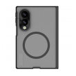 maska nillkin super frosted shield fold magnetic za samsung galaxy z fold 8/ f971b transparent crna-maska-nillkin-super-frosted-shield-pro-magnetic-za-samsung-galaxy-z-fold-8-transparent-crna-172752-325015-172752.png