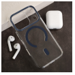 maska berlia sheen mag case za iphone 18 pro plava-maska-berlia-sheen-mag-case-za-iphone-18-pro-plava-172771-325397-172771.png