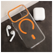 maska berlia sheen mag case za iphone 18 pro narandzasta-maska-berlia-sheen-mag-case-za-iphone-18-pro-narandzasta-172772-325409-172772.png