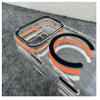 maska berlia sheen mag case za iphone 18 pro max narandzasta-maska-berlia-sheen-mag-case-za-iphone-18-pro-max-narandzasta-172775-325417-172775.png