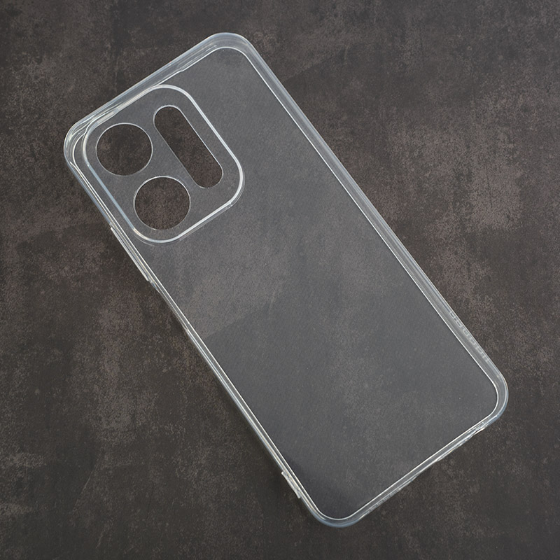 maska skin silikon za xiaomi redmi 17c 5g (eu) transparent-maska-skin-silikon-za-xiaomi-redmi-17c-transparent-172763-325499-172763.png