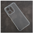 maska skin silikon za xiaomi redmi 17c 5g (eu) transparent-maska-skin-silikon-za-xiaomi-redmi-17c-transparent-172763-325499-172763.png