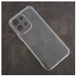 maska skin silikon za xiaomi redmi 17 4g/ 5g transparent-maska-skin-silikon-za-xiaomi-redmi-17-4g-5g-transparent-172764-325497-172764.png
