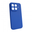 maska giulietta za xiaomi 17t mat tamno plava-maska-giulietta-za-xiaomi-17t-mat-tamno-plava-172756-325072-172756.png