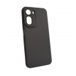 maska giulietta za xiaomi redmi a7 pro mat crna-maska-giulietta-za-xiaomi-redmi-a7-pro-mat-crna-172757-325069-172757.png
