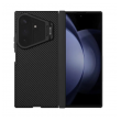 maska nillkin camshield prop magnetic (with pen) za samsung galaxy z fold 8 ultra/ f976b (transparent kamera) crna-maska-nillkin-camshield-prop-magnetic-za-samsung-galaxy-z-fold-8-ultra-f976b-transparent-kamera-crna-172745-326072-172745.png