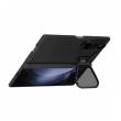 maska nillkin camshield prop magnetic (with pen) za samsung galaxy z fold 8 ultra/ f976b (transparent kamera) crna-maska-nillkin-camshield-prop-magnetic-za-samsung-galaxy-z-fold-8-ultra-f976b-transparent-kamera-crna-172745-326074-172745.png