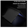 maska nillkin camshield prop magnetic (with pen) za samsung galaxy z fold 8 ultra/ f976b (transparent kamera) crna-maska-nillkin-camshield-prop-magnetic-za-samsung-galaxy-z-fold-8-ultra-f976b-transparent-kamera-crna-172745-326076-172745.png