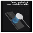 maska nillkin camshield prop magnetic (with pen) za samsung galaxy z fold 8 ultra/ f976b (transparent kamera) crna-maska-nillkin-camshield-prop-magnetic-za-samsung-galaxy-z-fold-8-ultra-f976b-transparent-kamera-crna-172745-326082-172745.png