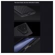 maska nillkin camshield prop magnetic (with pen) za samsung galaxy z fold 8 ultra/ f976b (transparent kamera) crna-maska-nillkin-camshield-prop-magnetic-za-samsung-galaxy-z-fold-8-ultra-f976b-transparent-kamera-crna-172745-326083-172745.png