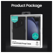 maska nillkin camshield prop magnetic (with pen) za samsung galaxy z fold 8 ultra/ f976b (transparent kamera) crna-maska-nillkin-camshield-prop-magnetic-za-samsung-galaxy-z-fold-8-ultra-f976b-transparent-kamera-crna-172745-326086-172745.png