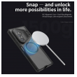 maska nillkin camshield prop magnetic za samsung galaxy z fold 8 ultra/ f976b (transparent kamera) transparent crna-maska-nillkin-camshield-prop-magnetic-za-samsung-galaxy-z-fold-8-ultra-f976b-transparent-kamera-transparent-crna-172746-326096-172746.png