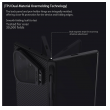 maska nillkin camshield prop magnetic za samsung galaxy z fold 8 ultra/ f976b (transparent crna kamera/with pen) crna-maska-nillkin-camshield-prop-magnetic-za-samsung-galaxy-z-fold-8-ultra-transparent-crna-kamera-with-pen-crna-172747-324959-172747.png