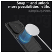 maska nillkin camshield prop magnetic za samsung galaxy z fold 8 ultra/ f976b (transparent crna kamera/with pen) crna-maska-nillkin-camshield-prop-magnetic-za-samsung-galaxy-z-fold-8-ultra-transparent-crna-kamera-with-pen-crna-172747-324964-172747.png