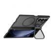 maska nillkin camshield prop magnetic za samsung galaxy z fold 8 ultra/ f976b (transparent crna kamera/with pen) transparent crna-maska-nillkin-camshield-prop-magnetic-za-samsung-galaxy-z-fold-8-ultra-f976b-transparent-crna-kamera-with-pen-transparent-crna-172748-326064-172748.png