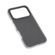 maska pastel dream za honor 600/ 600 pro siva-maska-pastel-dream-za-honor-600-600-pro-siva-172755-325774-172755.png