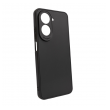 maska 3d camera za xiaomi redmi a7 crna-maska-3d-camera-za-xiaomi-redmi-a7-crna-172784-325342-172784.png
