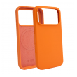 maska summer color mag case za iphone 17 pro max/ 18 pro max narandzasta-maska-summer-color-mag-case-za-iphone-17-pro-max-narandzasta-172874-325288-172874.png