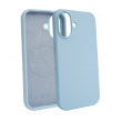 maska summer color mag case za iphone 17 svetlo plava-maska-summer-color-mag-case-za-iphone-17-svetlo-plava-172877-325112-172877.png