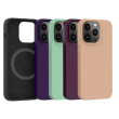 maska summer color mag case za iphone 18 pro crna-maska-summer-color-mag-case-za-iphone-18-pro-crna-172879-325145-172879.png