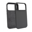 maska summer color mag case za iphone 18 pro tamno siva-maska-summer-color-mag-case-za-iphone-18-pro-tamno-siva-172880-325144-172880.png
