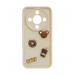maska sweet coffe za honor magic 8 lite/ x9d bela-maska-sweet-coffe-za-honor-magic-8-lite-x9d-bela-172851-324631-172851.png