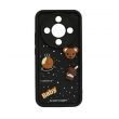 maska sweet coffe za honor magic 8 lite/ x9d crna-maska-sweet-coffe-za-honor-magic-8-lite-x9d-crna-172853-324643-172853.png