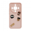 maska sweet coffe za honor magic 8 lite/ x9d roze-maska-sweet-coffe-za-honor-magic-8-lite-x9d-roze-172854-324655-172854.png