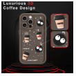 maska sweet coffe za honor 600 crna-maska-sweet-coffe-za-honor-600-crna-172858-324593-172858.png