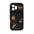 maska sweet coffe za honor 600 crna-maska-sweet-coffe-za-honor-600-crna-172858-324594-172858.png