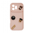maska sweet coffe za honor 600 roze-maska-sweet-coffe-za-honor-600-roze-172859-324570-172859.png