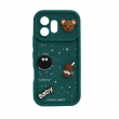 maska sweet coffe za honor 600 tirkiz zelena-maska-sweet-coffe-za-honor-600-tirkiz-zelena-172860-324576-172860.png