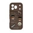 maska sweet coffe za honor 600 pro braon-maska-sweet-coffe-za-honor-600-pro-braon-172862-324613-172862.png