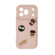 maska sweet coffe za honor 600 pro roze-maska-sweet-coffe-za-honor-600-pro-roze-172864-324606-172864.png