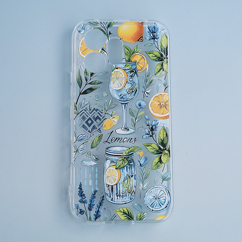 maska print summer vibe za honor 600 limoncello spritz-maska-print-summer-vibe-za-honor-600-limoncello-spritz-172788-324828-172788.png
