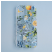 maska print summer vibe za honor 600 limoncello spritz-maska-print-summer-vibe-za-honor-600-limoncello-spritz-172788-324828-172788.png