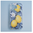 maska print summer vibe za honor 600 pro lemon blossom-maska-print-summer-vibe-za-honor-600-pro-lemon-blossom-172791-324830-172791.png
