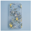 maska print summer vibe za honor 600 pro bluebird garden-maska-print-summer-vibe-za-honor-600-pro-bluebird-garden-172792-324819-172792.png
